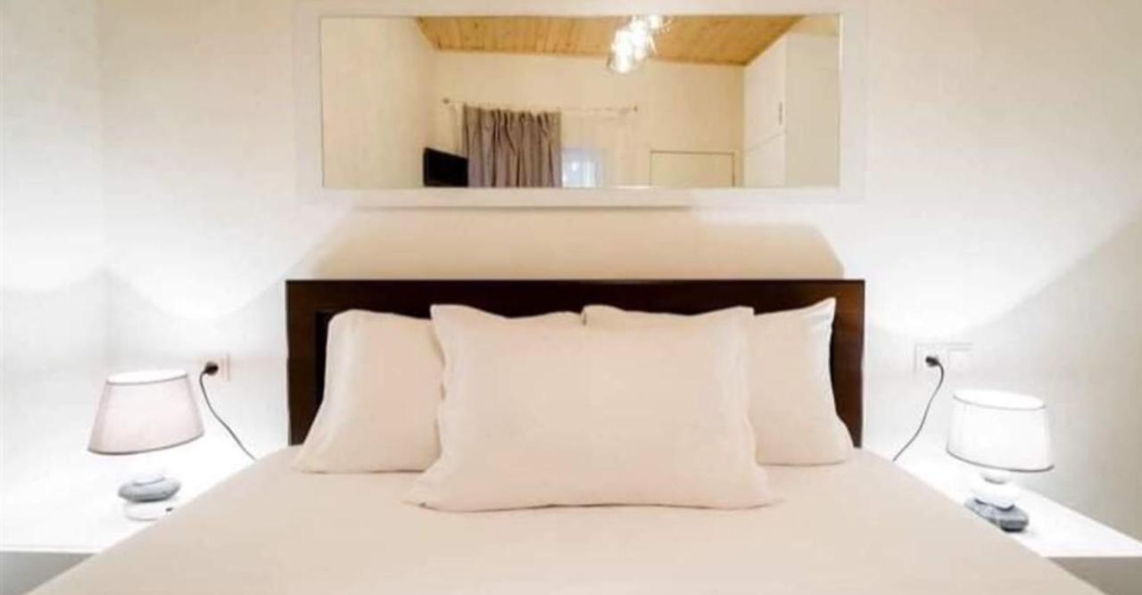 Old Garden Hotel Tbilisi Ngoại thất bức ảnh